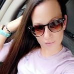 Candace Ready Herrin - Facebook
