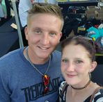 Candice Renea Herrin - Facebook