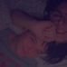 Candace Henson - Facebook