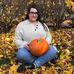 Candace Herron - Facebook