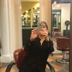 Candace Herron - @herroncandace - Instagram