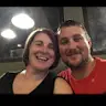 Candace Sherron - @candacesherron - TikTok