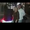 Candace Sherron - @candacesherron2020 - TikTok