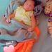 Candacy Henson - Facebook