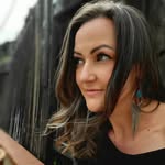 Candace Hess - @candace.the.planner - Instagram