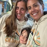 Candace Hess - @hessspataro2 - Instagram