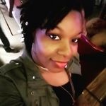 Candace Hess - @cancancan_____ - Instagram