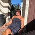 Candace Hess - Facebook