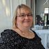 Candace Hess - Facebook