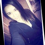 Candace Hess - @candace.hess1085 - Instagram