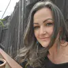 candacehess2 - @candace.hess - TikTok
