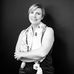 Candice Hess - Facebook