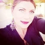 Candice Hess - @kidssacorp - Instagram