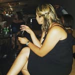 candice hess - @cancr9 - Instagram