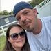 Candis Eddings Hess - Facebook