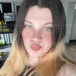 Dylan Candace Hess - @dylan.candace.2 - Instagram