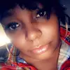 Candace Chester - @candace.chester - TikTok