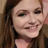 Candace Hester - @candacehester - TikTok