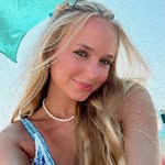 Candace Hester - @nicolamclean8ad1 - Instagram
