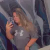 Candace Hester - @candacek17 - TikTok