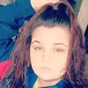 Candace K 😜😍 - @candacekhester - TikTok