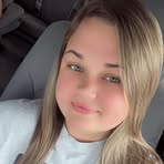 Candace K Hester - Facebook