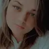 candacehester92 - @candacehester92 - TikTok