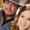 candacemariehester - @candacemariehester - TikTok