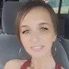Candice Hester - @candicehester0 - TikTok