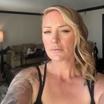 Candice Hester - @whisper_7916 - Instagram