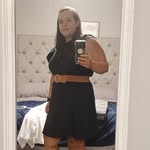 candice hester - @candicehester23 - Instagram