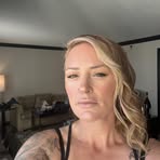 Candice Hester - Facebook