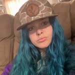 Candice Hester - @candicehester12 - Instagram