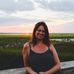 Candace Hefner Benson - Facebook