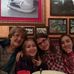 Candace Hepner - Facebook