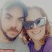 Candace Hepner - Facebook