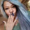 bobhonnysgirl - @candacehicks45 - TikTok