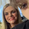 Candace - @candacebhicks - TikTok