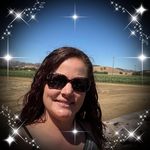 Candace Hicks - @c_hicks_37 - Instagram