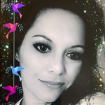 Candace Hicks - @bandice2272 - Instagram