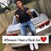 Candace Hicks - Facebook