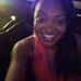 Candace Hicks - Facebook