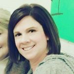 Candace Hicks - @cmhicks1975 - Instagram