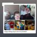 Candace Hicks - Facebook