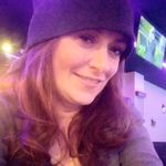 Candace Hicks - @candacehicks676 - Instagram