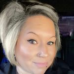 Candace Hicks - @candacehicks19 - Instagram