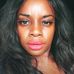 Candace Hicks - Facebook