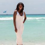 Candace Hicks - @candacelovingme - Instagram