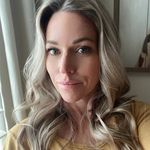 Candace Hicks - @candace__hicks - Instagram