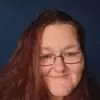 Candace Hicks - @candace.hicks0 - TikTok